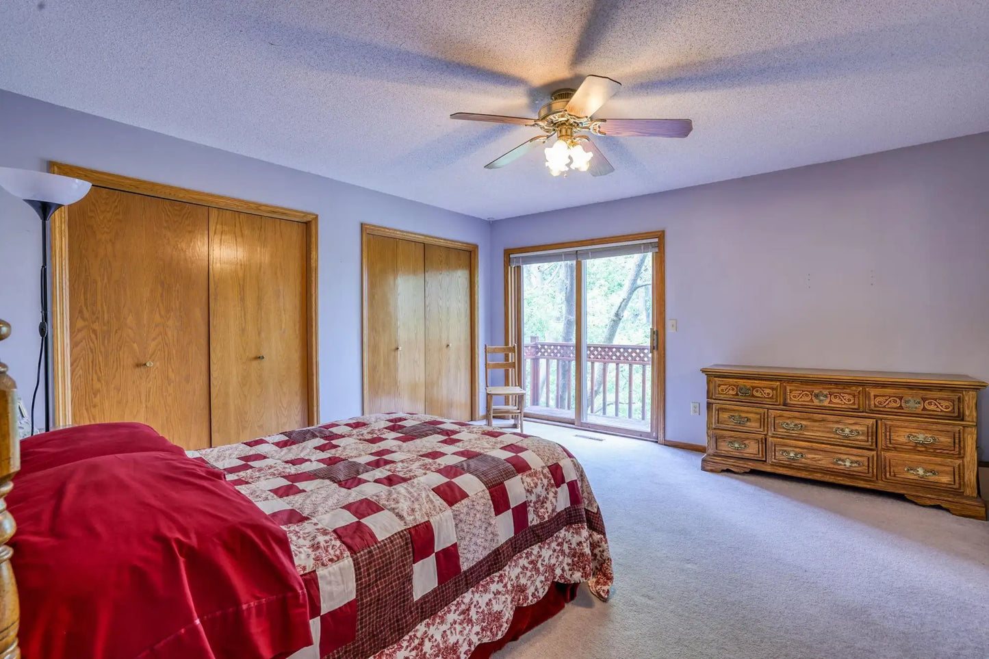 15813 Garden View Drive, Apple Valley, MN 55124