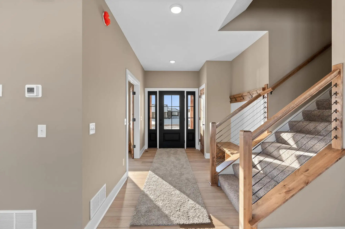 39183 Fawn Avenue, North Branch, MN 55056