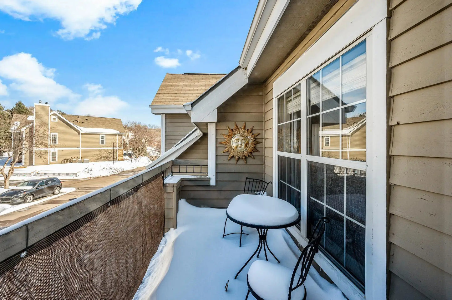6020 Chasewood Parkway, Minnetonka, MN 55343