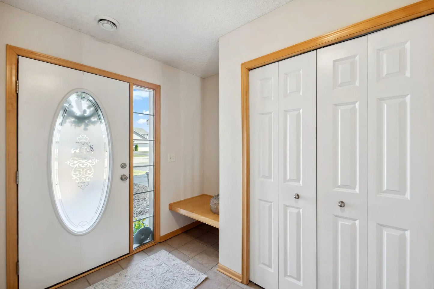 26534 Pond Court, Elko New Market, MN 55020