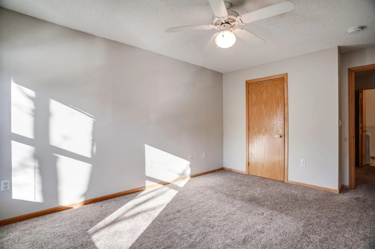 600 2nd Street, Minneapolis, MN 55401