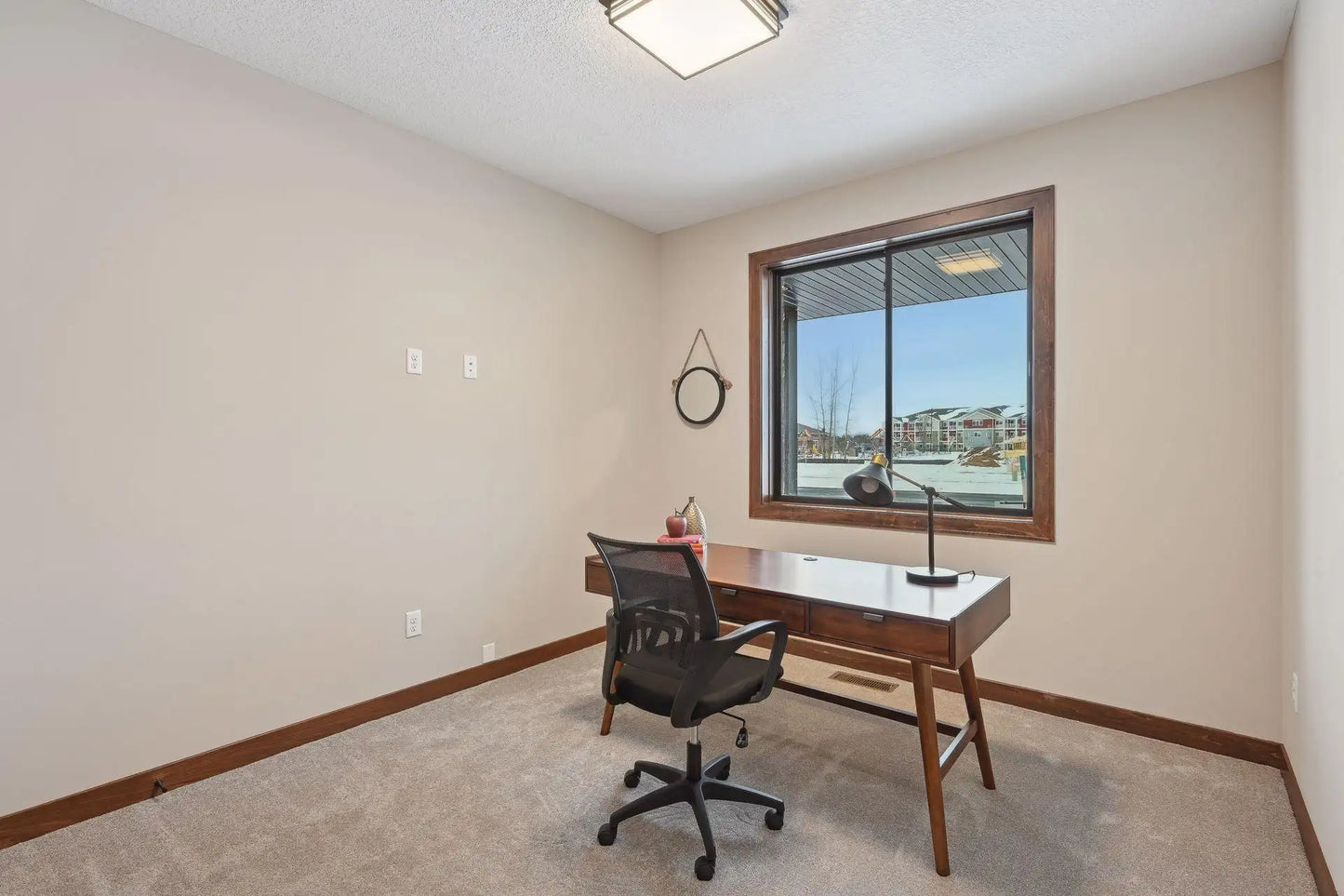 725 Margaret Lane, Isanti, MN 55040