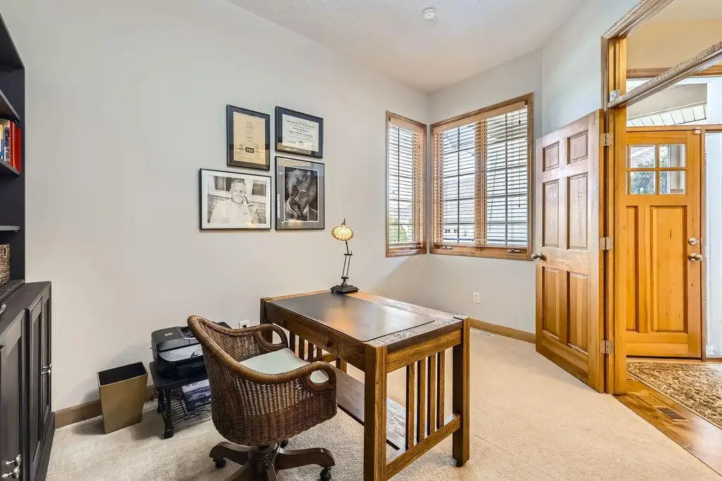 17407 Ada Court, Eden Prairie, MN 55347
