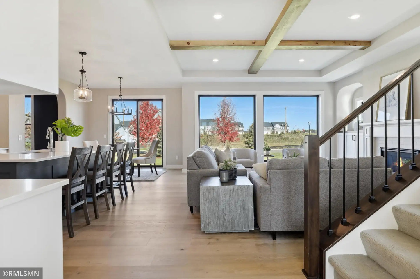5062 Airlake Draw , Woodbury, MN 55129