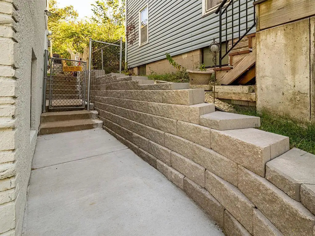 3335 Pierce Street, Minneapolis, MN 55418