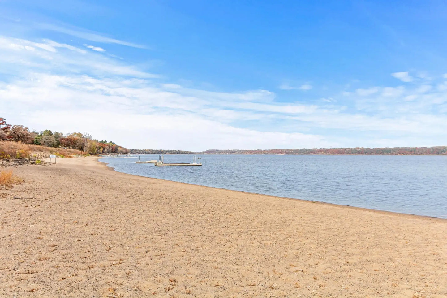 1880 Riviera Avenue, Lakeland, MN 55043