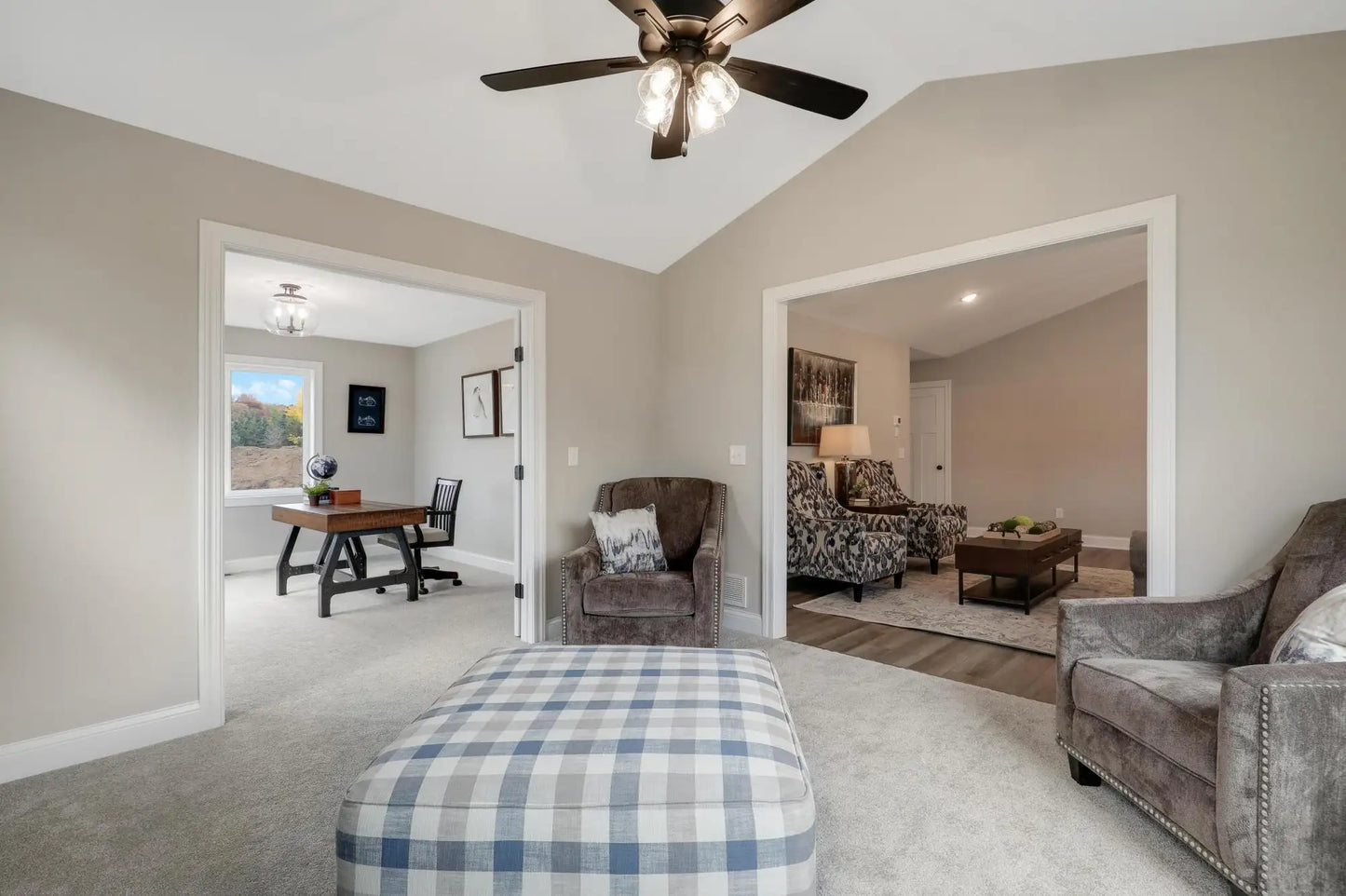 17785 Hoover Street, Elk River, MN 55330