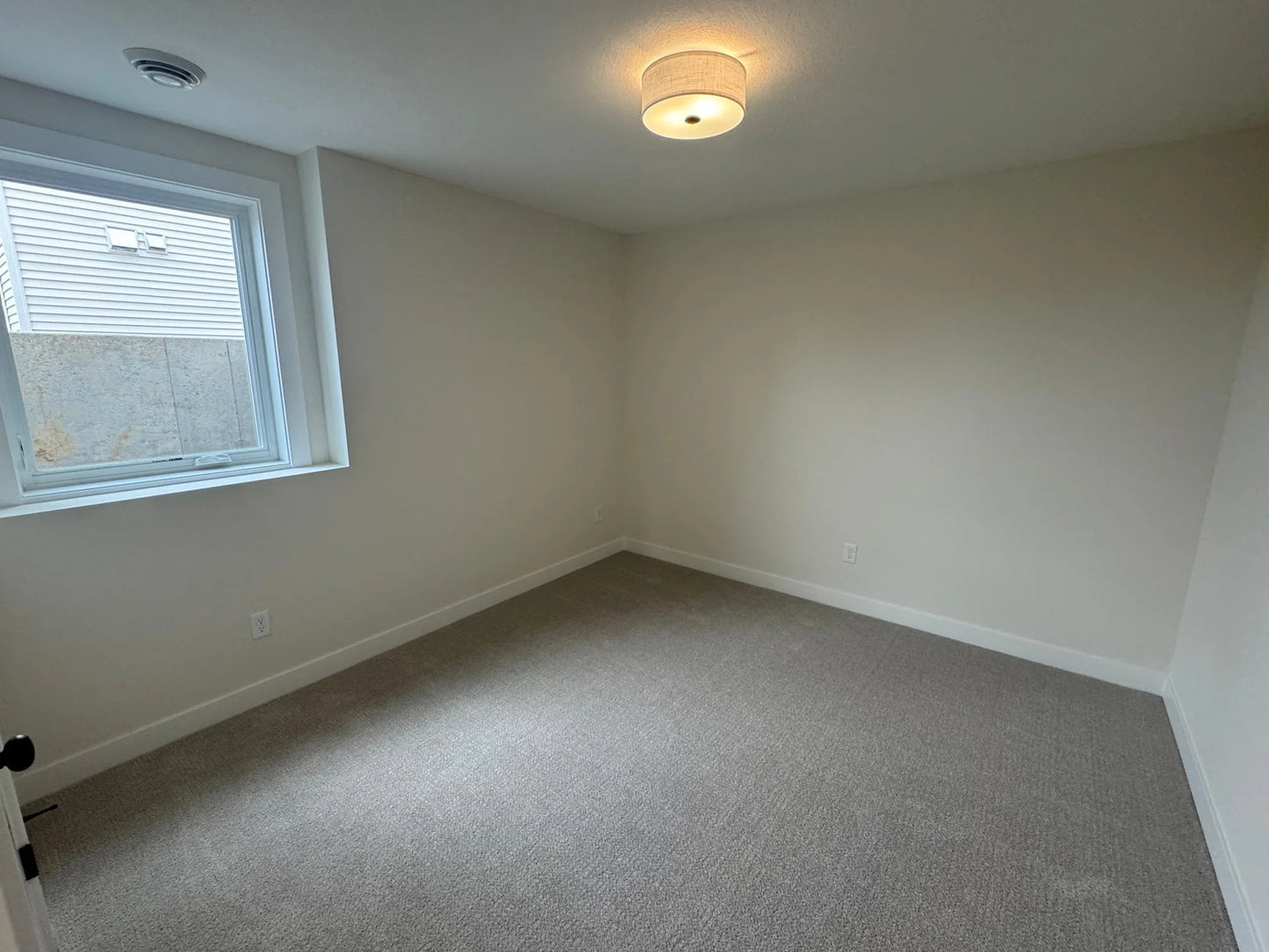 14514 Kingsview Lane, Dayton, MN 55327