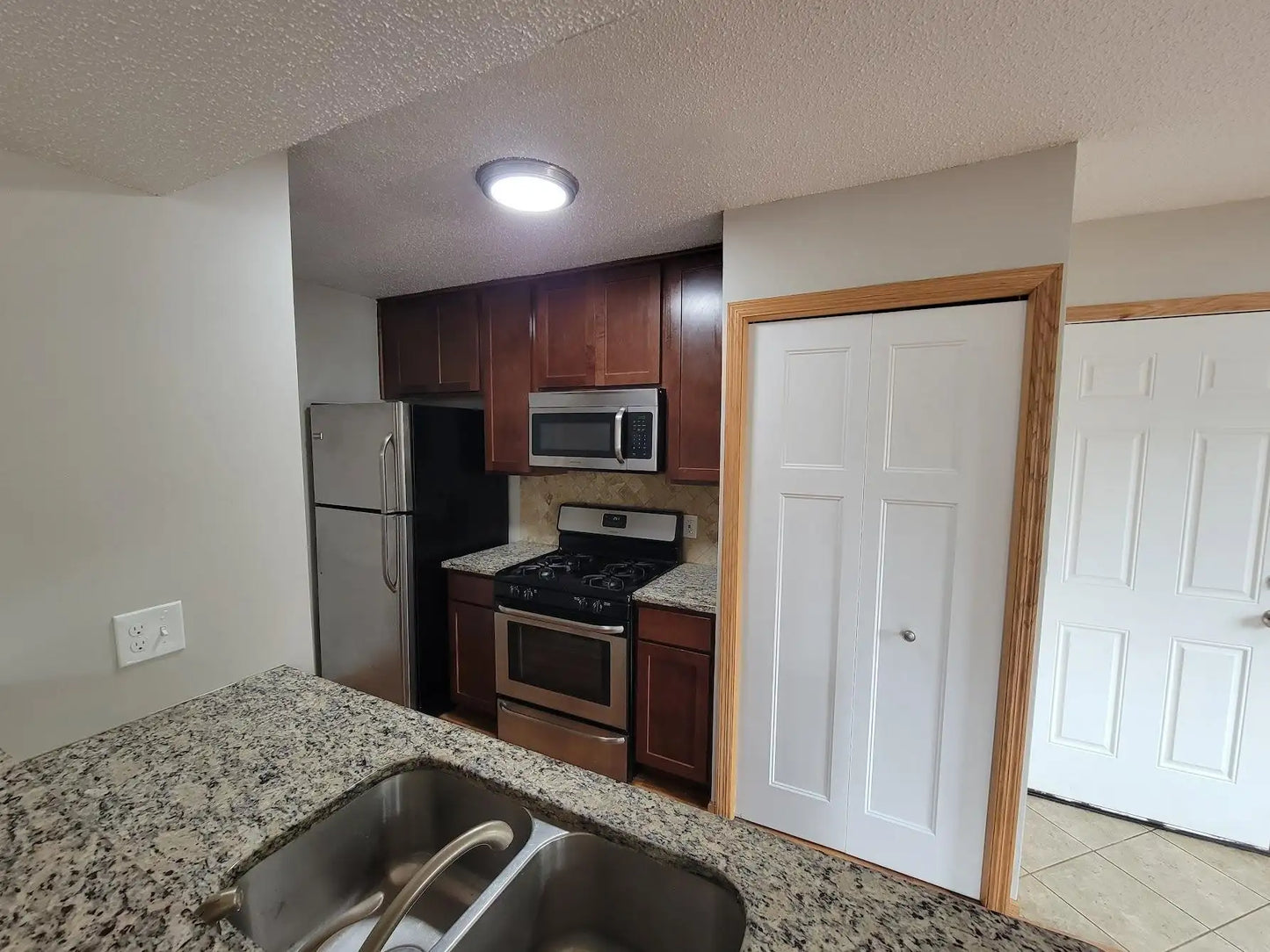 6312 83rd Court, Brooklyn Park, MN 55445