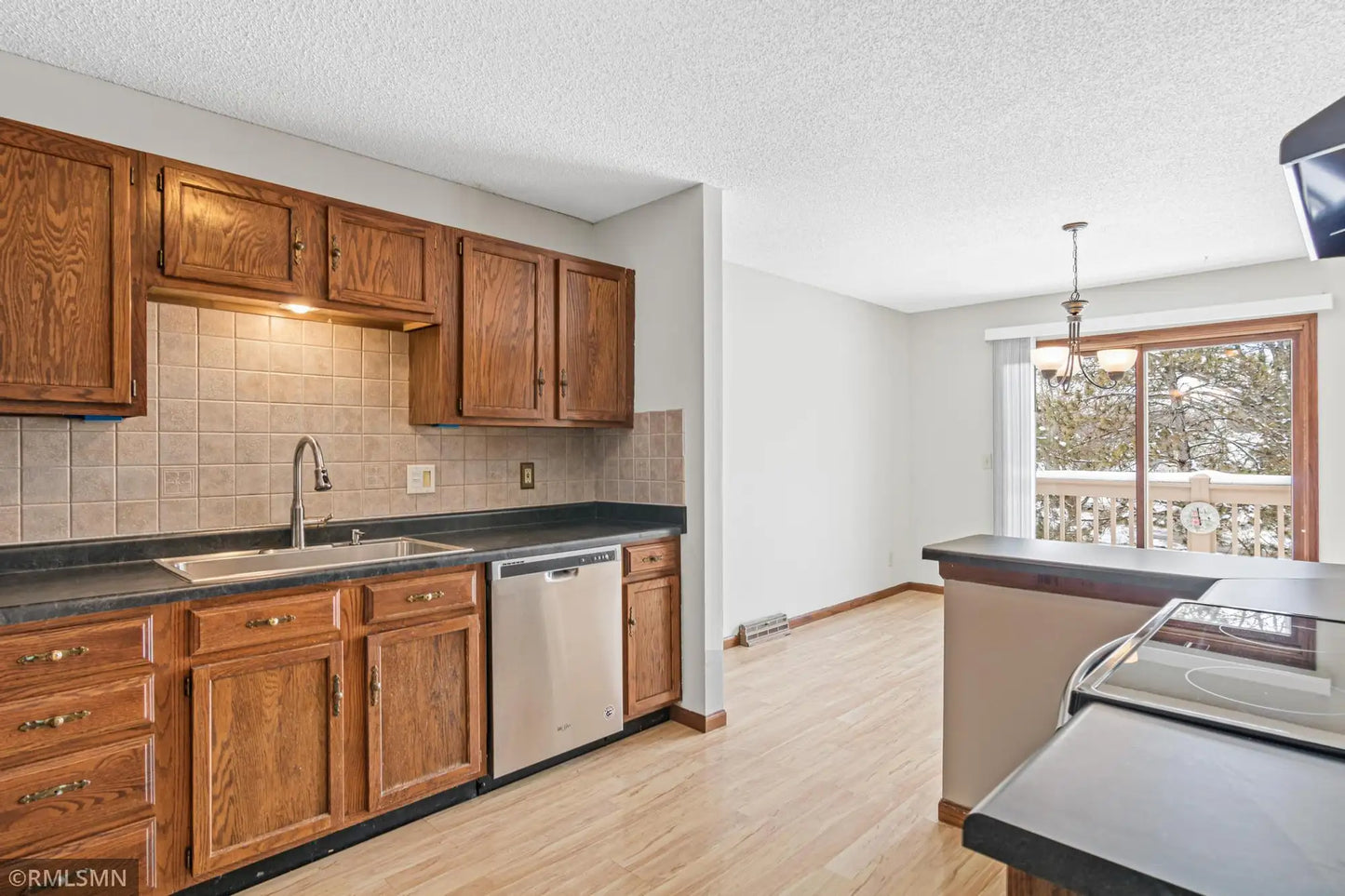 4313 Oakmede Lane, White Bear Twp, MN 55110