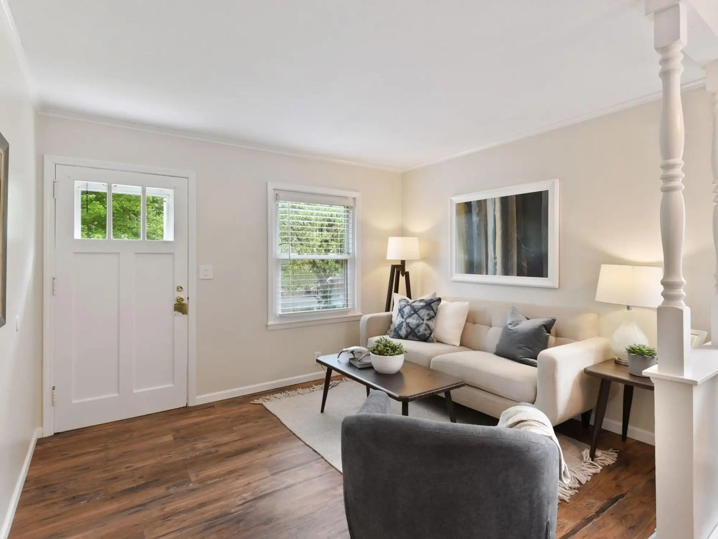 2924 Blackstone Avenue, Saint Louis Park, MN 55416