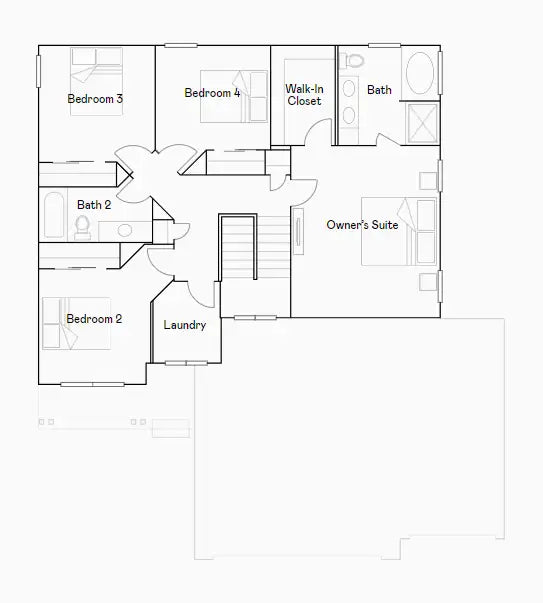 11336 84th Street, Otsego, MN 55330