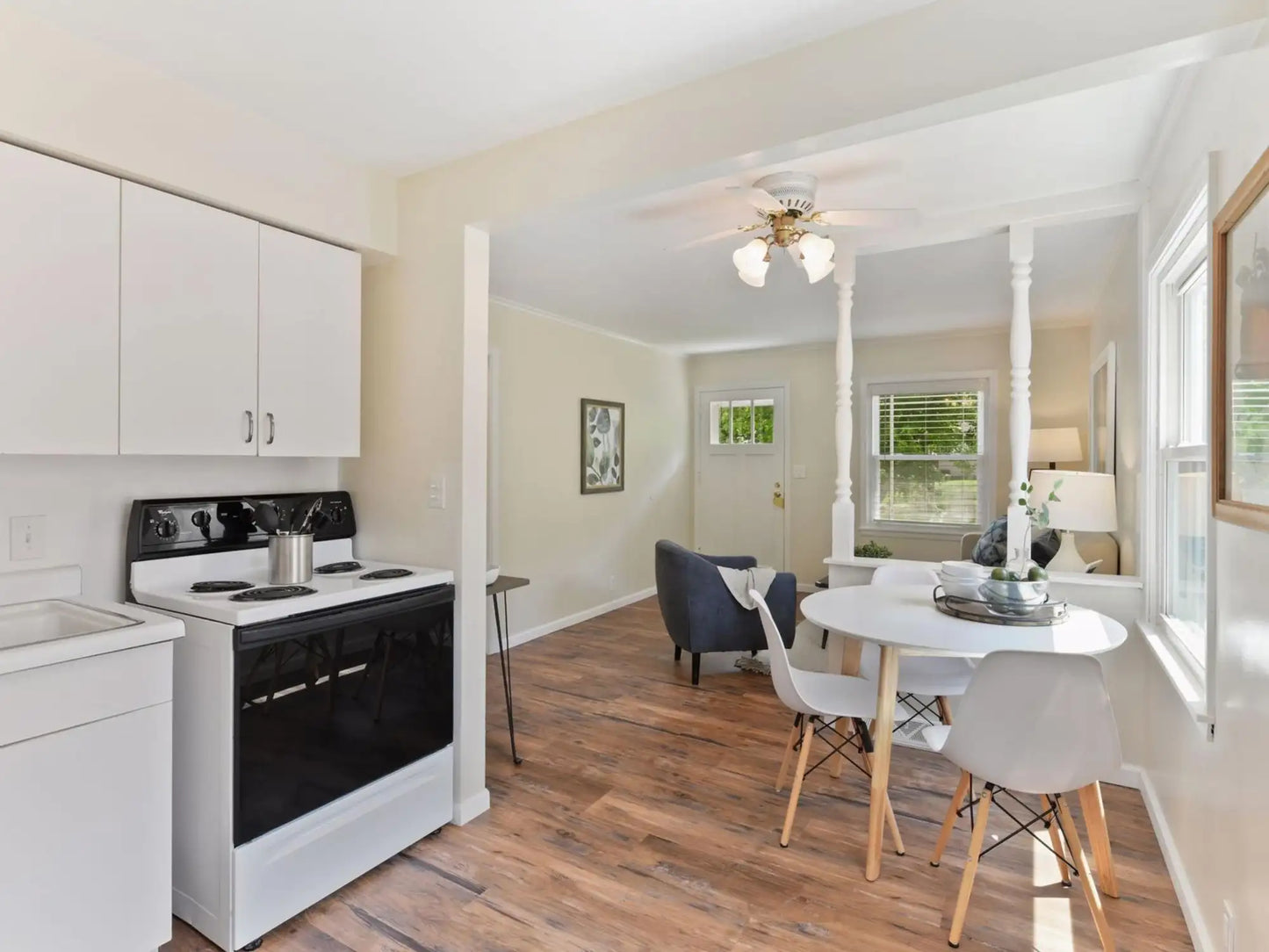 2924 Blackstone Avenue, Saint Louis Park, MN 55416