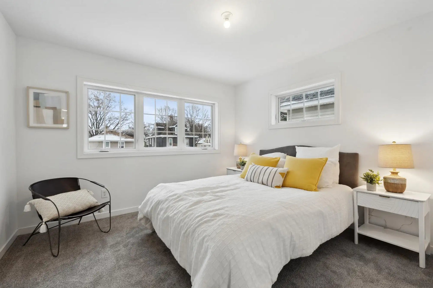 2320 Logan Avenue, Minneapolis, MN 55411