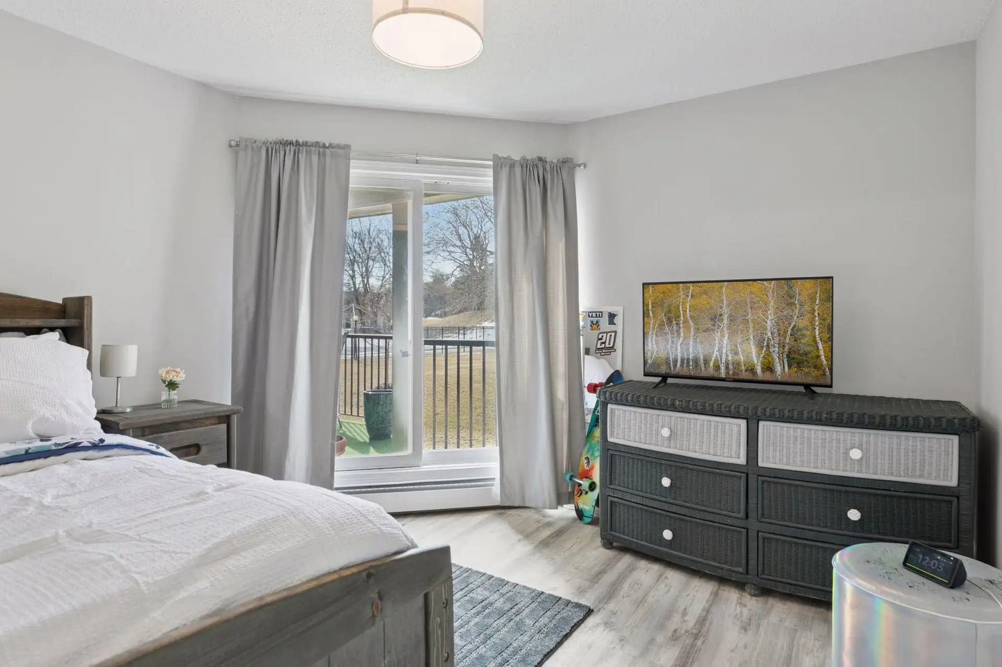 6213 Saint Croix Trail, Oak Park Heights, MN 55082