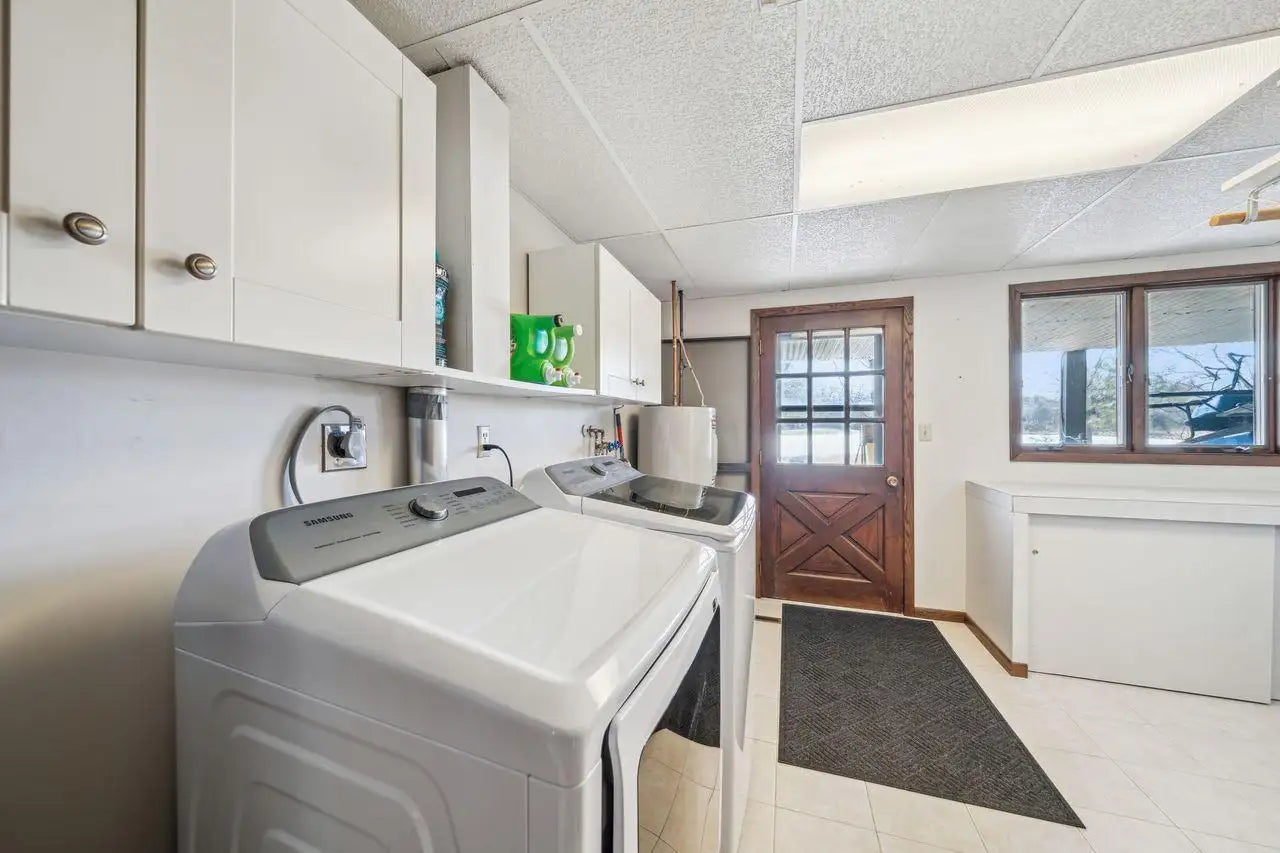 10286 Kismet Lane, Grant, MN 55082