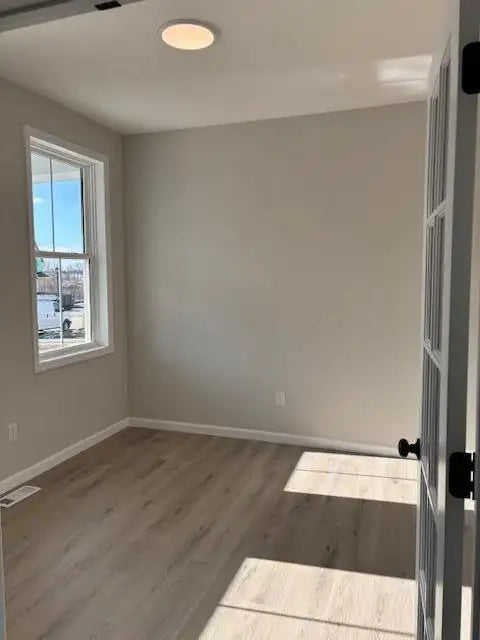 14554 Kingsview Lane, Dayton, MN 55327