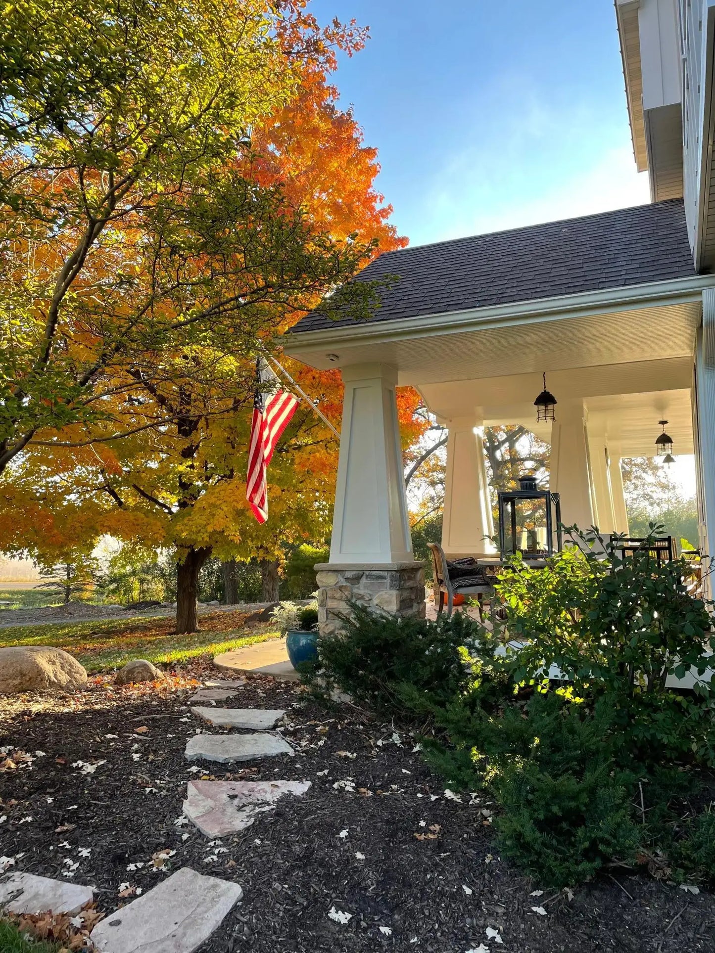 6405 Hillstrom Road, Independence, MN 55359