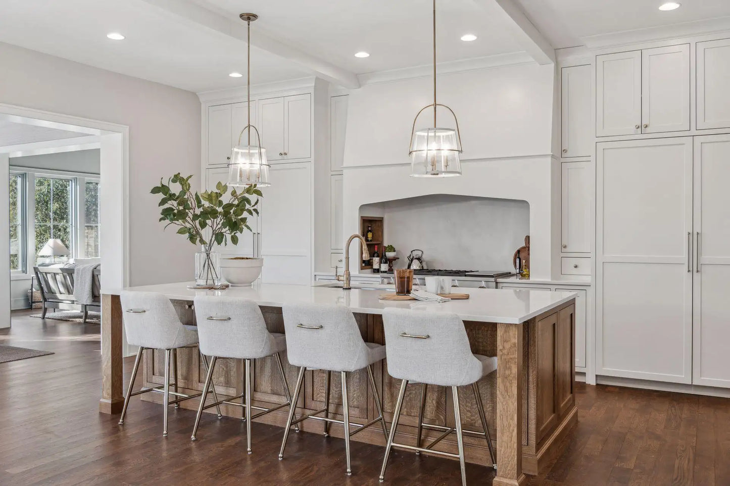 5121 Blossom Court, Edina, MN 55436