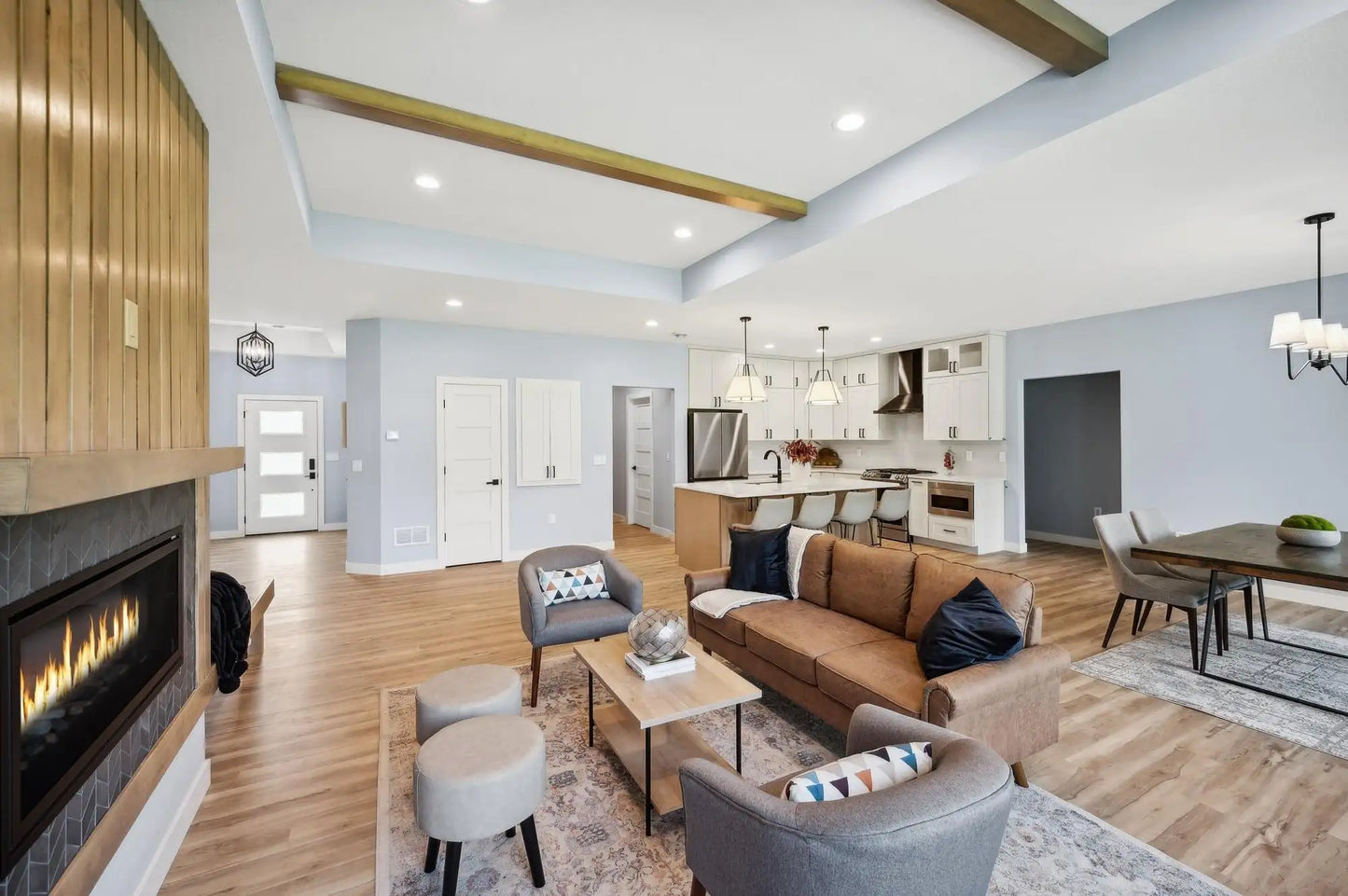 3909 54th Street, Edina, MN 55424