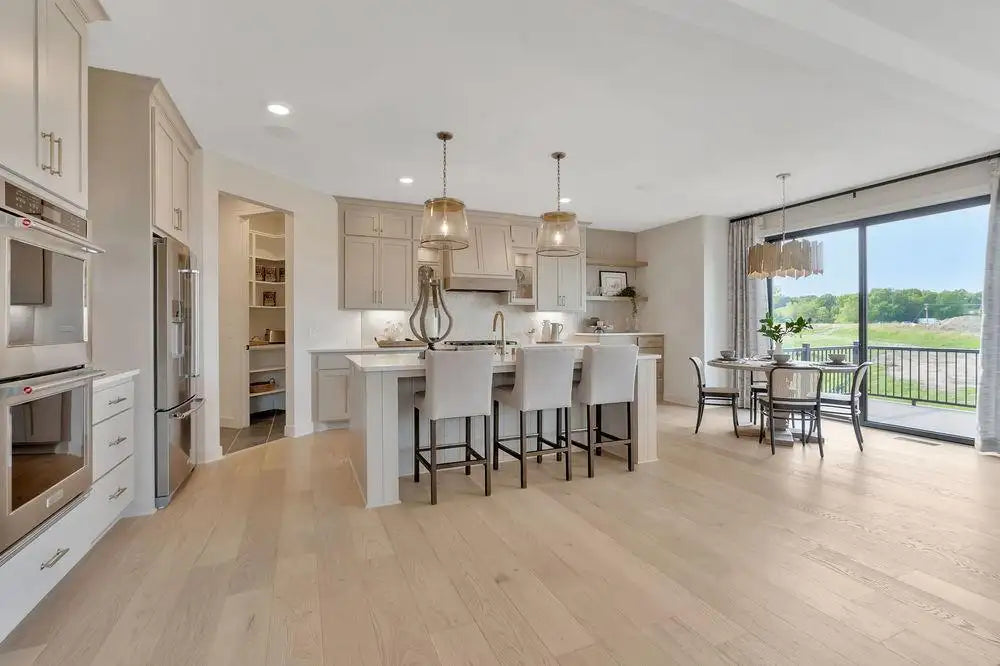 4709 Ordell Trail, Stillwater, MN 55082