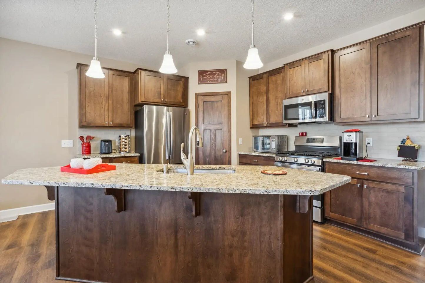 4668 Foxglove Drive, Minnetrista, MN 55331