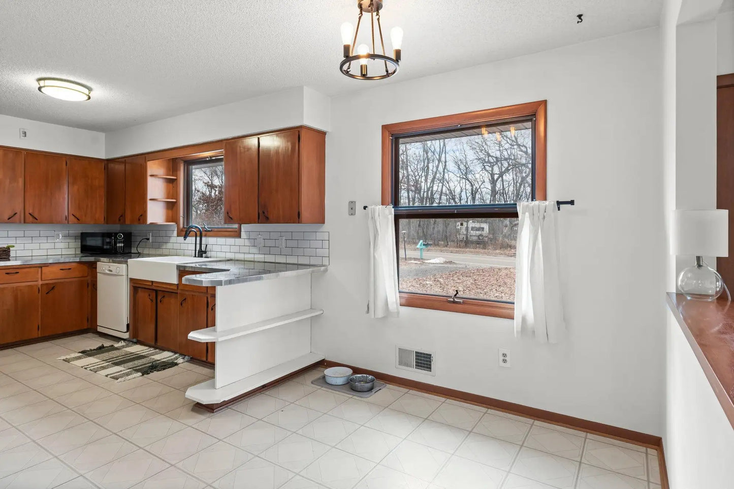 7624 Pioneer Road, Wyoming, MN 55092