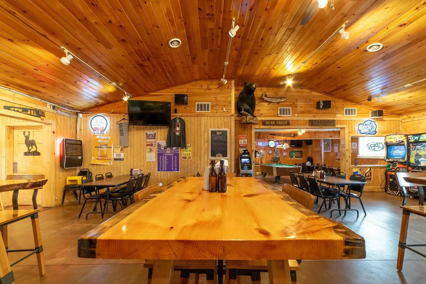39109 State Highway 48 , Arlone Twp, MN 55037