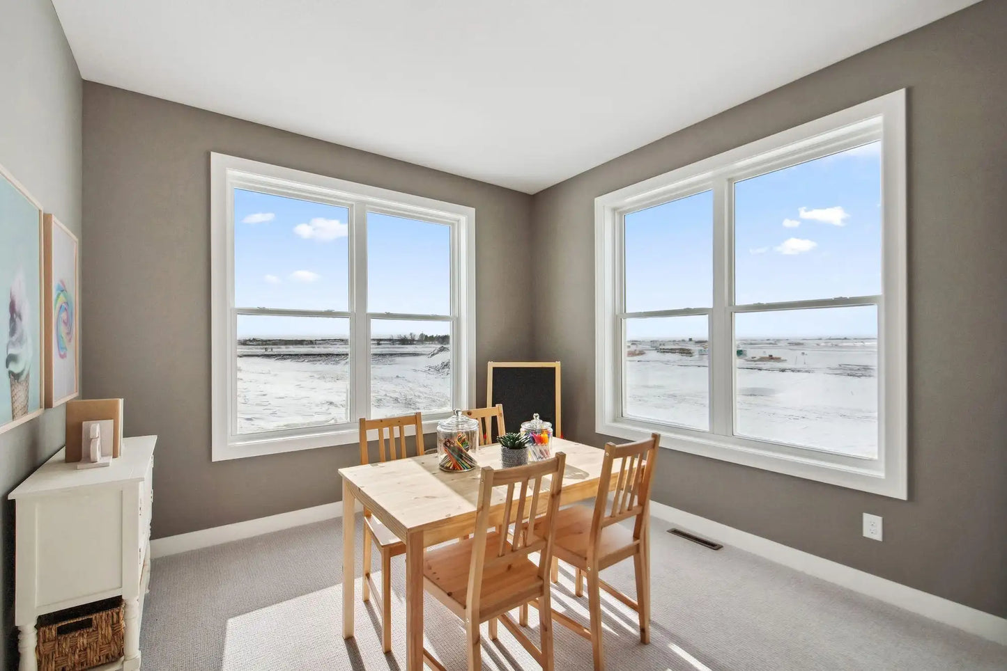1232 Ardara Ridge Road , Rosemount, MN 55068