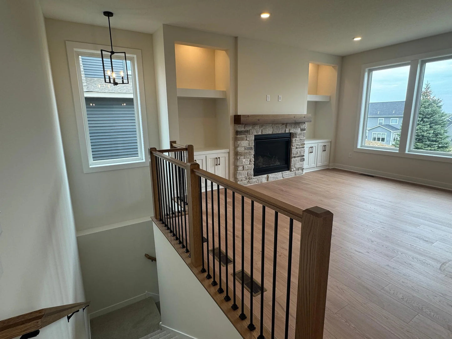 14514 Kingsview Lane, Dayton, MN 55327