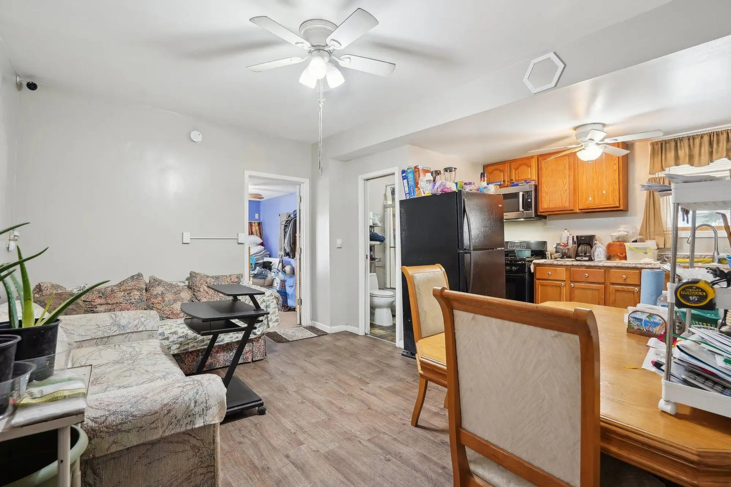 612 Bush Avenue, Saint Paul, MN 55130
