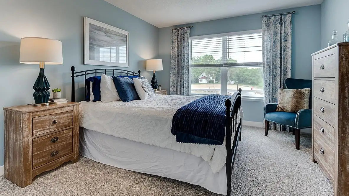 3955 Founders Path, Chaska, MN 55318