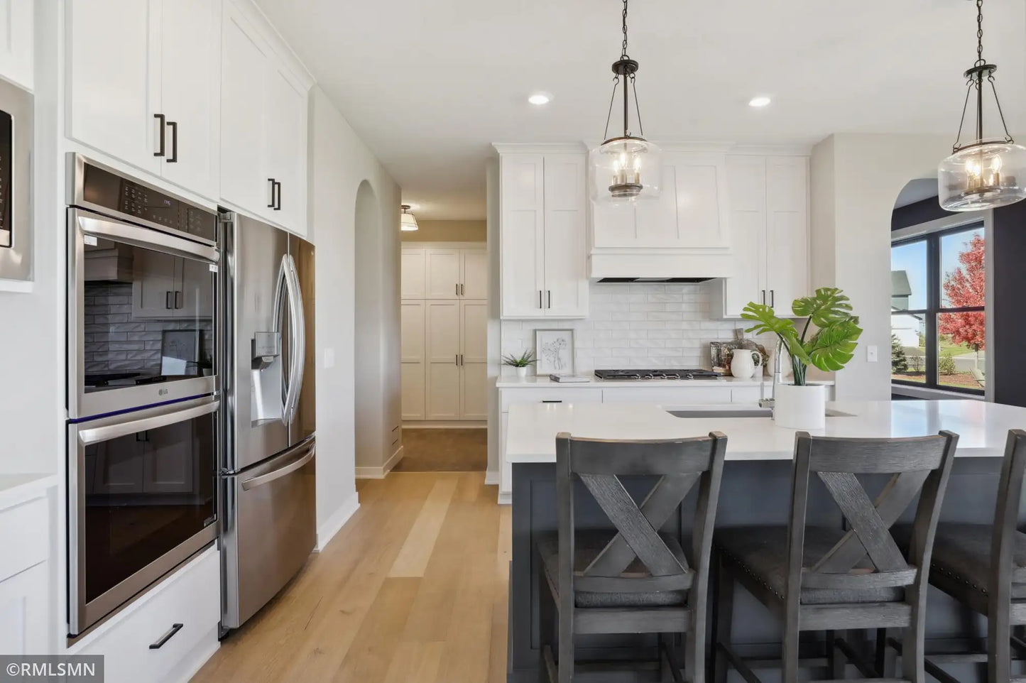 5062 Airlake Draw , Woodbury, MN 55129