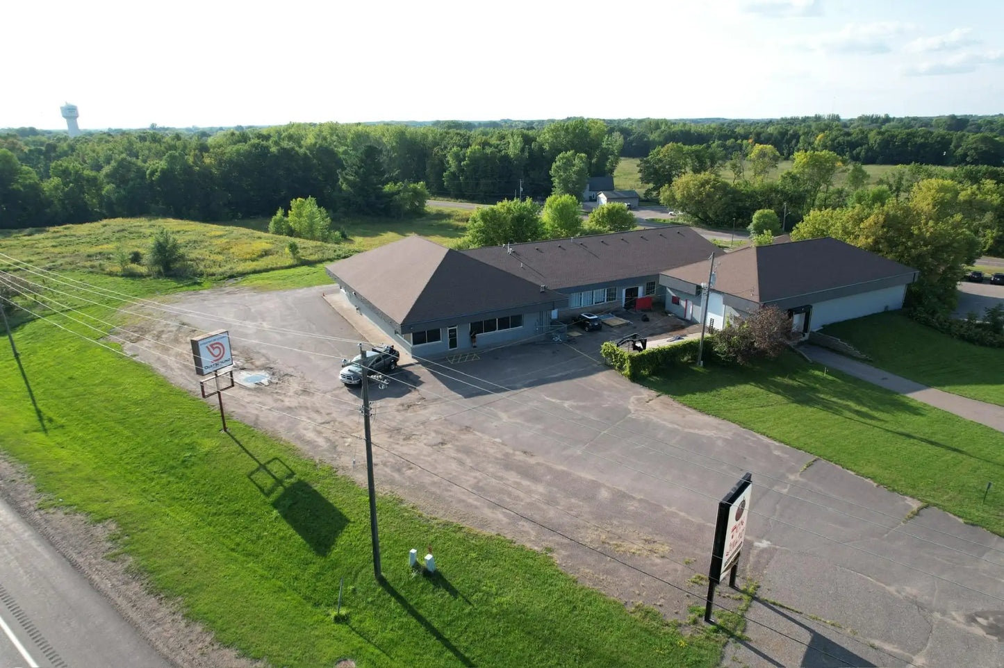 29800 Habel Lane, Chisago City, MN 55013