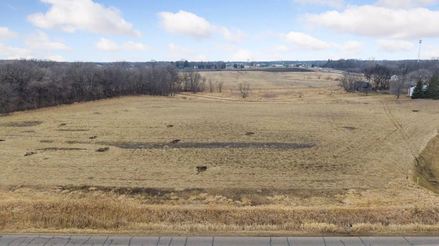 2985 Nelson Road, Independence, MN 55328