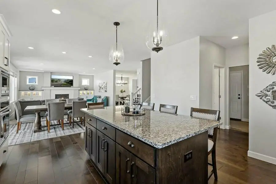 11686 32nd Street, Lake Elmo, MN 55042