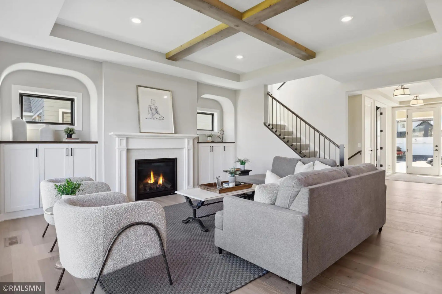 5062 Airlake Draw , Woodbury, MN 55129