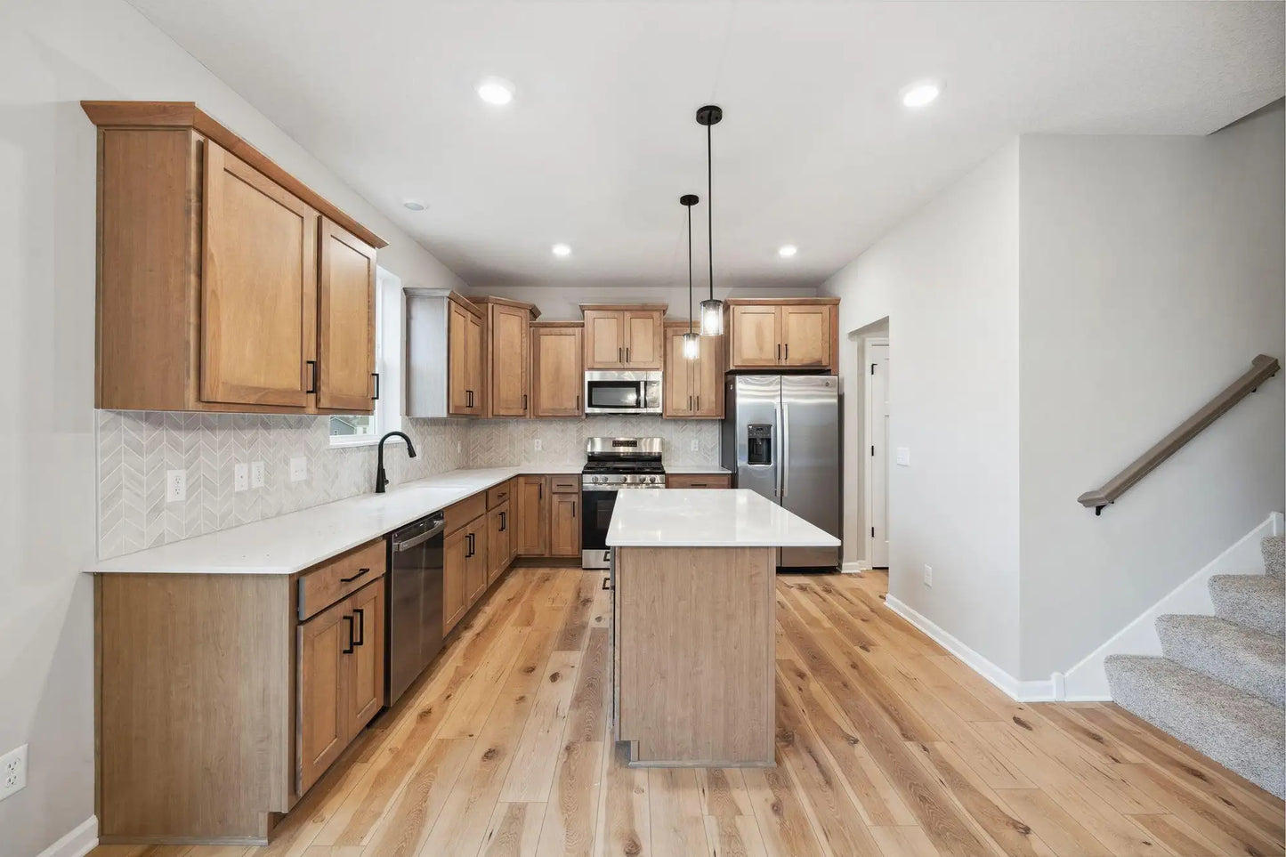 1061 Annagaire Curve, Rosemount, MN 55068
