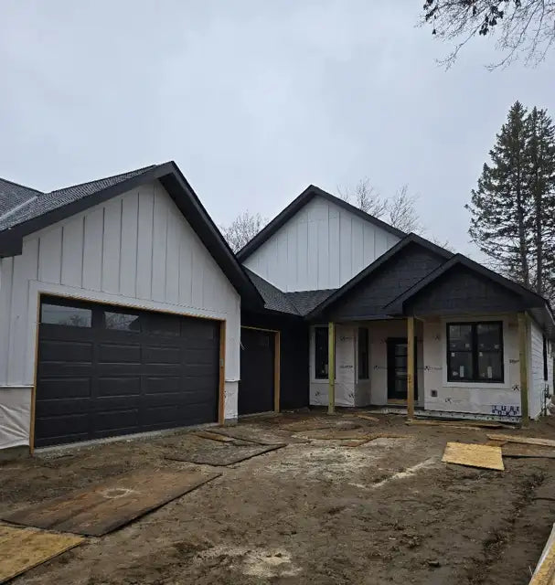 3909 54th Street, Edina, MN 55424