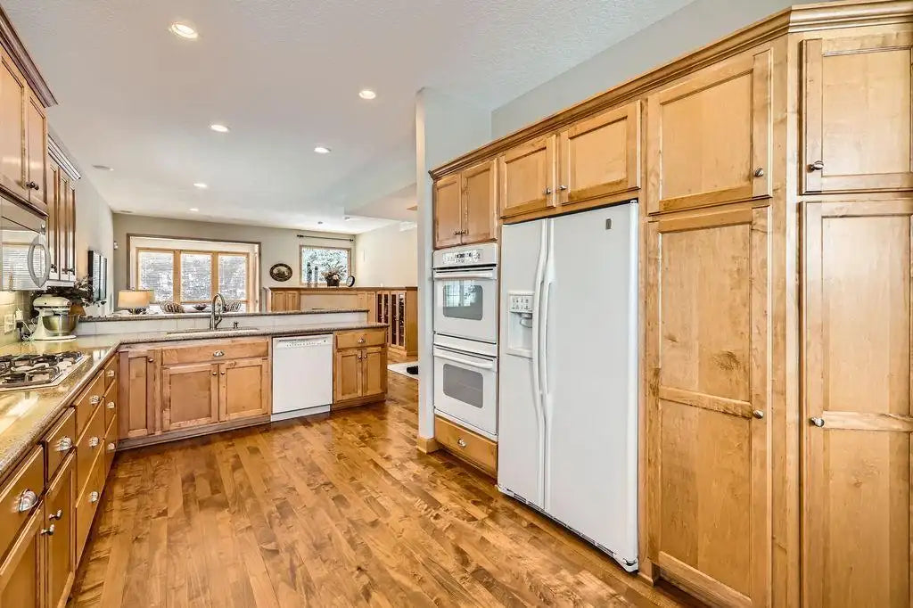 17407 Ada Court, Eden Prairie, MN 55347