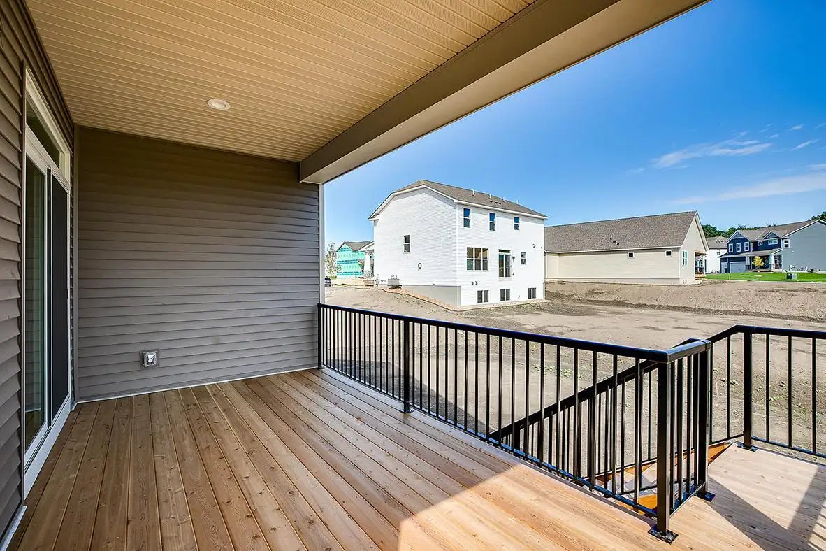 2483 Marsh View Court, Shakopee, MN 55379