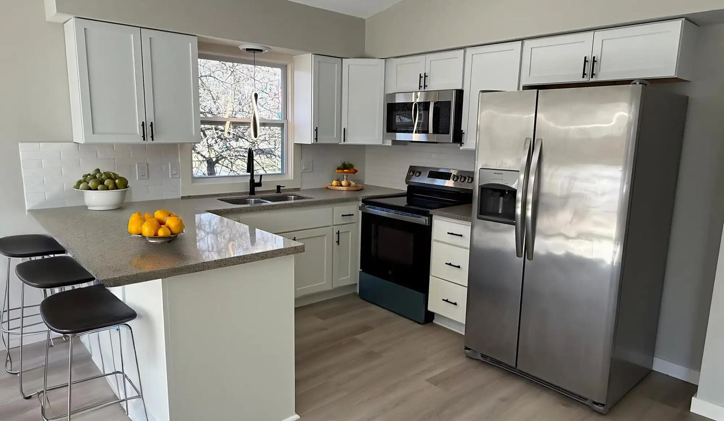1815 Meadowvale Road, Elk River, MN 55330