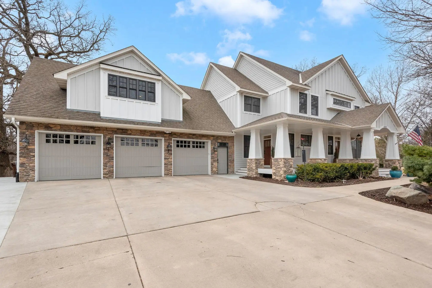 6405 Hillstrom Road, Independence, MN 55359
