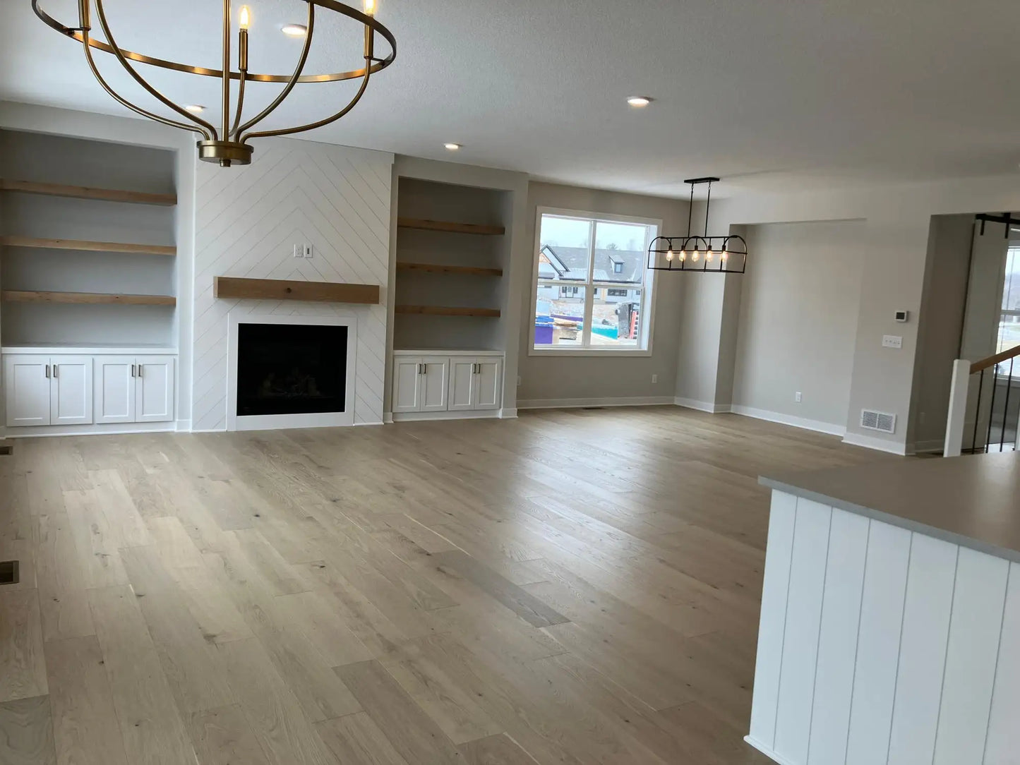 4709 Ordell Trail, Stillwater, MN 55082