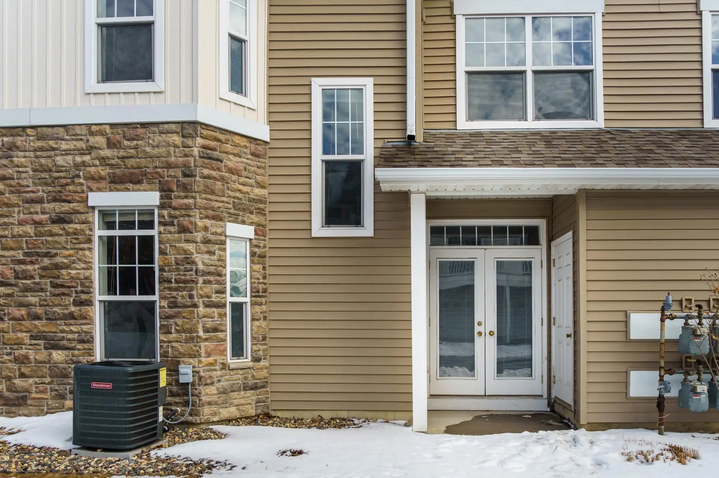 5640 Winnetka Avenue, New Hope, MN 55428