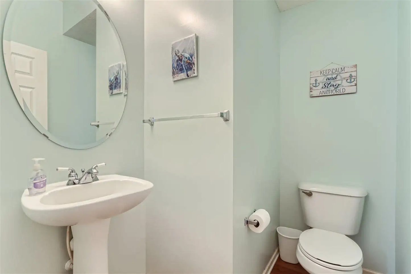 15720 Fox Circle, Apple Valley, MN 55124