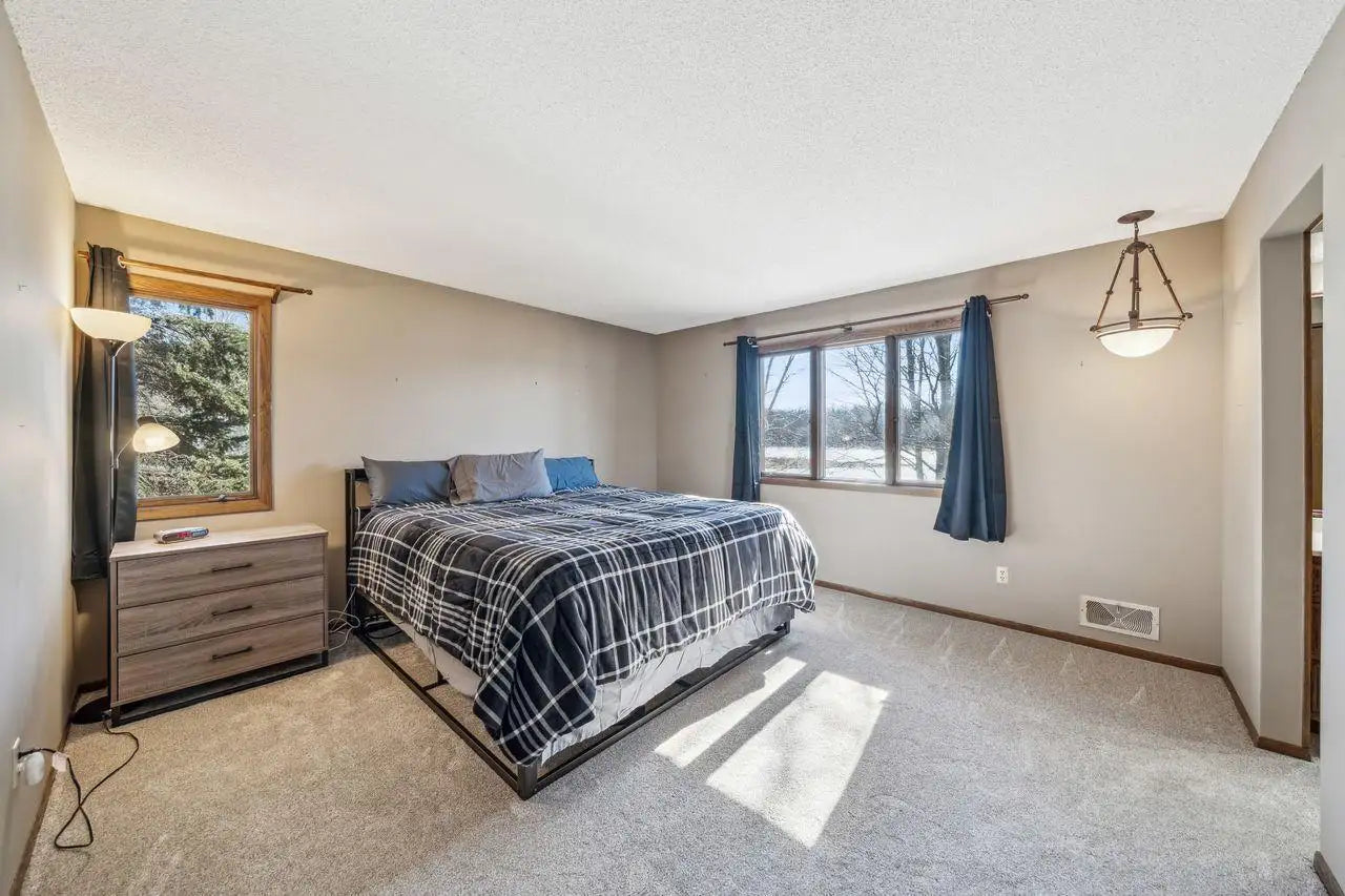 10286 Kismet Lane, Grant, MN 55082