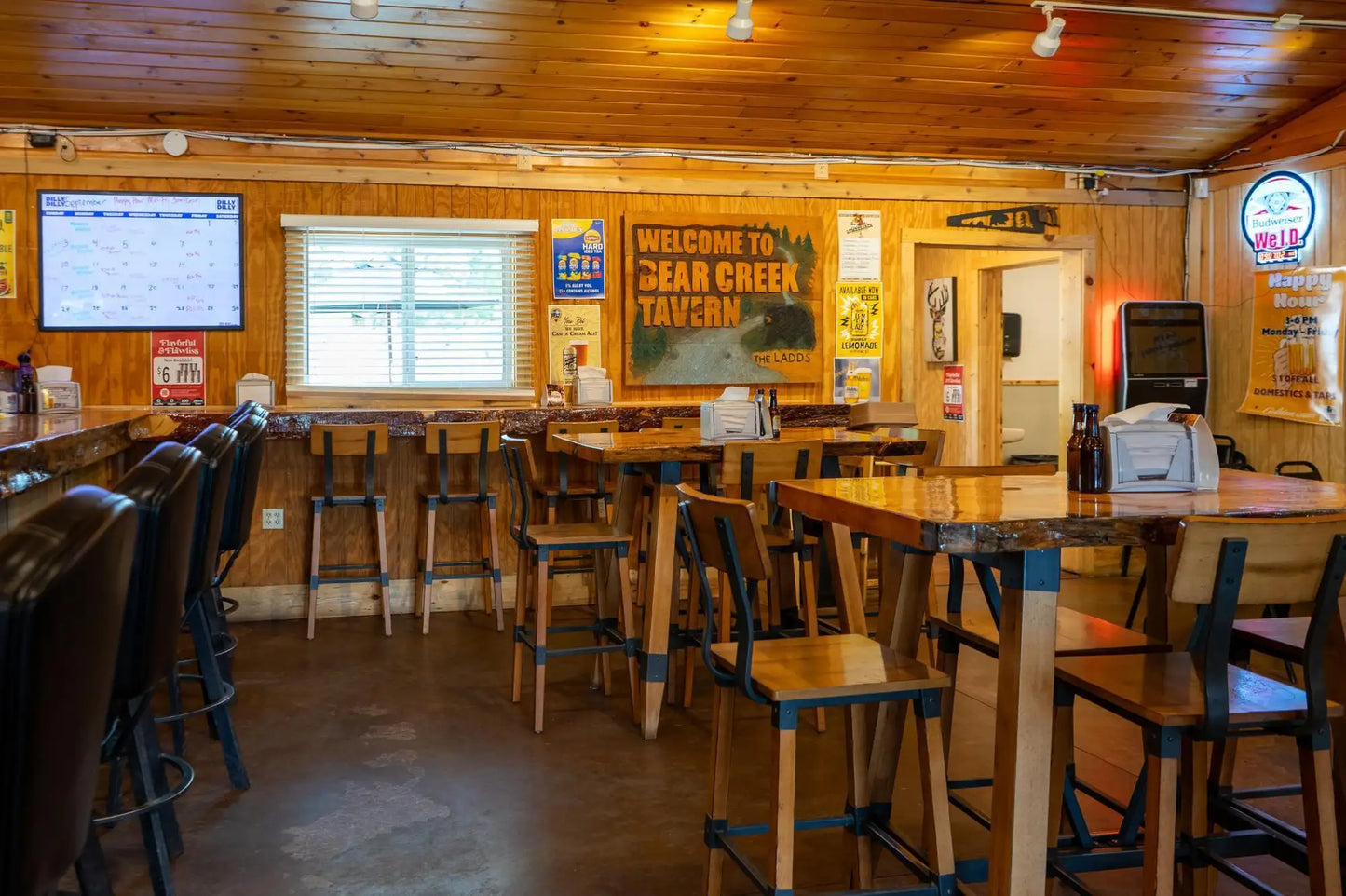 39109 State Highway 48 , Arlone Twp, MN 55037