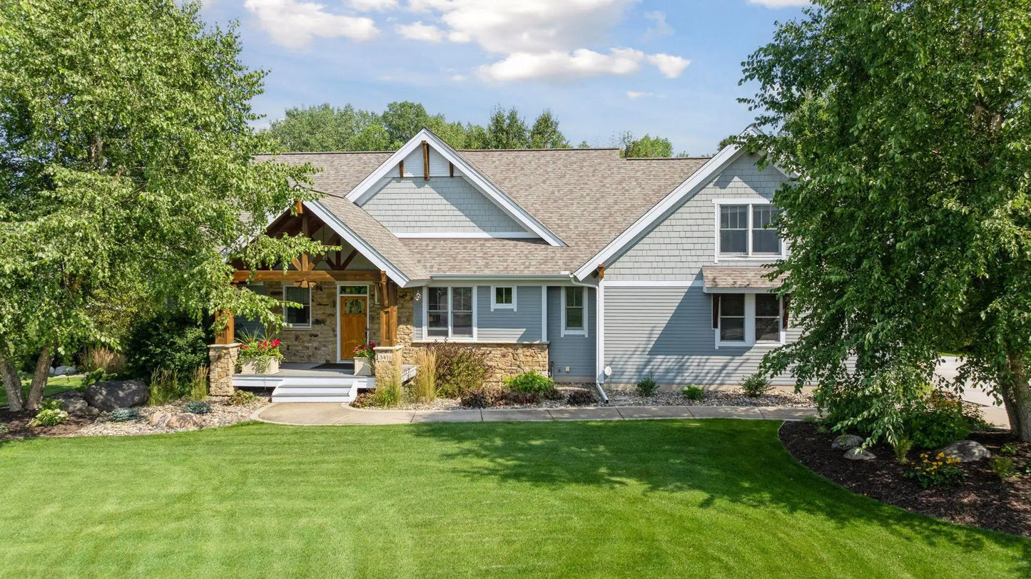 3411 Osgood Path, Baytown Twp, MN 55082