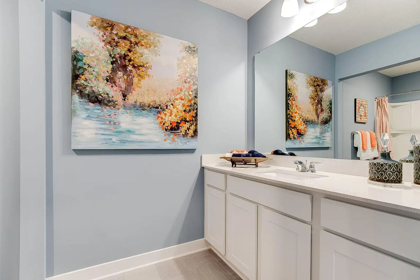 3959 Founders Path, Chaska, MN 55318